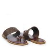 sandalia-rasteira-m|s-bulgari-cacau-3